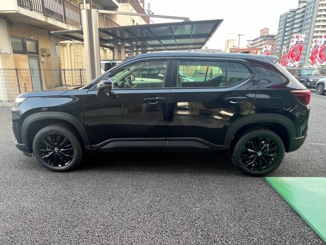 �݌Ɋm�F�ȂǂɊւ��ẮA���C�y�ɂ��₢���킹���������B