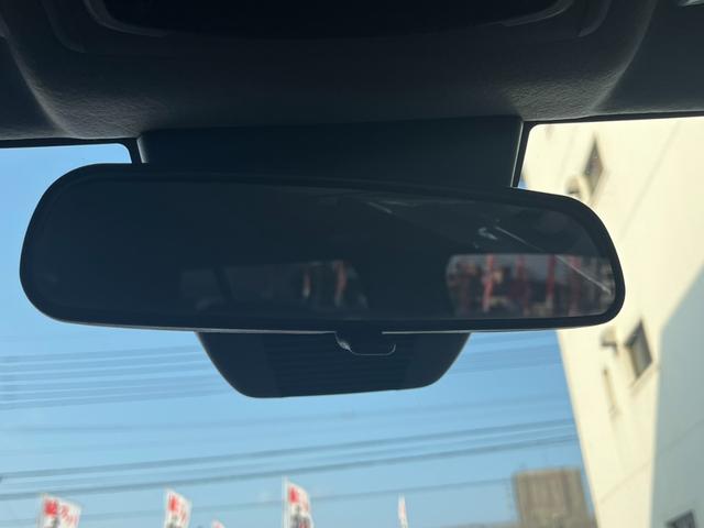 ���Ԃ̒m�����Ȃ��Ă����v�ł��I�F�l�̂����X���X�^�b�t�ꓯ�A�S��肨�҂����Ă���܂��B