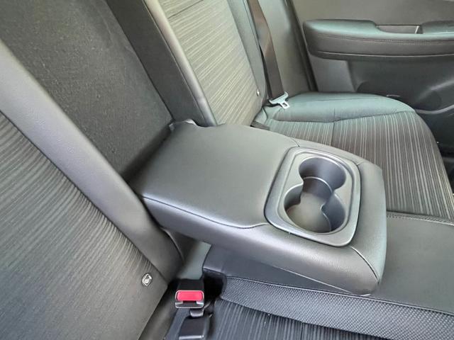 ���̓x�͓��X�̂��Ԃ������ɂȂ��Ă��������A���ɂ��肪�Ƃ��������܂��B���Ђ�������Ƃ������������B�C�y�ɂ��⍇���E�����ς肨�҂����Ă���܂��B