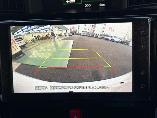 ルーミー カスタムＧ　バックカメラ　ＴＶ　両側電動スライドドア　クリアランスソナー　オートクルーズコントロール　衝突被害軽減システム　アルミホイール　オートライト　ＬＥＤヘッドランプ　スマートキー　アイドリングストップ（5枚目）