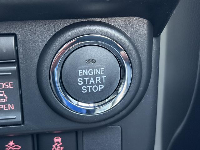 ルーミー カスタムＧ　バックカメラ　ＴＶ　両側電動スライドドア　クリアランスソナー　オートクルーズコントロール　衝突被害軽減システム　アルミホイール　オートライト　ＬＥＤヘッドランプ　スマートキー　アイドリングストップ（7枚目）