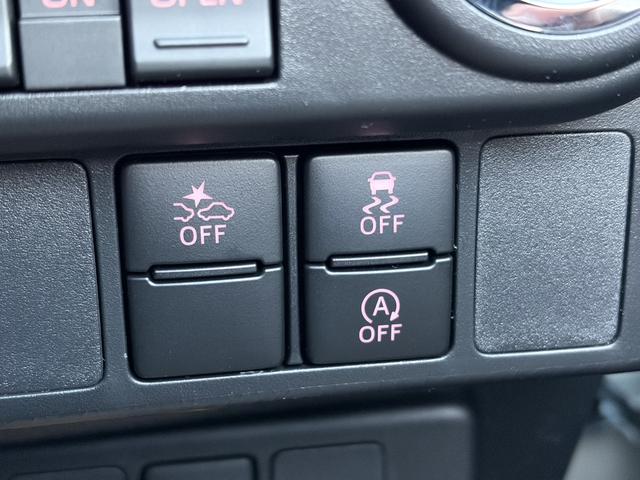 ルーミー カスタムＧ　バックカメラ　ＴＶ　両側電動スライドドア　クリアランスソナー　オートクルーズコントロール　衝突被害軽減システム　アルミホイール　オートライト　ＬＥＤヘッドランプ　スマートキー　アイドリングストップ（8枚目）