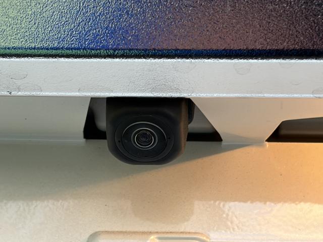 ルーミー カスタムＧ　バックカメラ　ＴＶ　両側電動スライドドア　クリアランスソナー　オートクルーズコントロール　衝突被害軽減システム　アルミホイール　オートライト　ＬＥＤヘッドランプ　スマートキー　アイドリングストップ（19枚目）