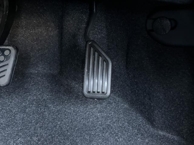 ルーミー カスタムＧ　バックカメラ　ＴＶ　両側電動スライドドア　クリアランスソナー　オートクルーズコントロール　衝突被害軽減システム　アルミホイール　オートライト　ＬＥＤヘッドランプ　スマートキー　アイドリングストップ（26枚目）