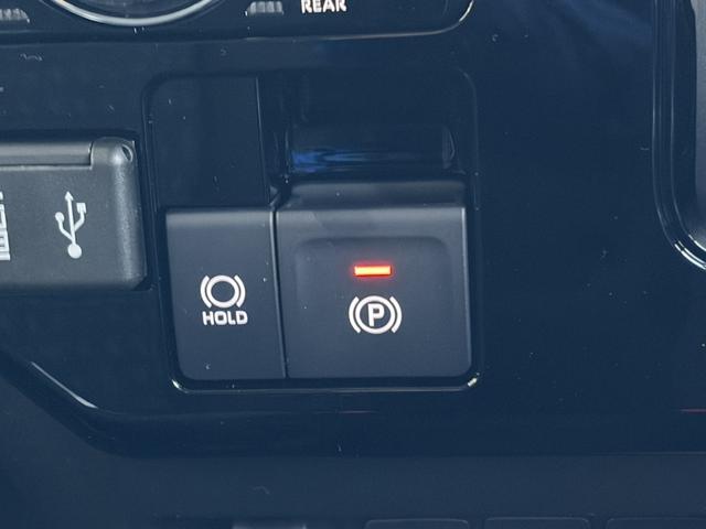 ルーミー カスタムＧ　バックカメラ　ＴＶ　両側電動スライドドア　クリアランスソナー　オートクルーズコントロール　衝突被害軽減システム　アルミホイール　オートライト　ＬＥＤヘッドランプ　スマートキー　アイドリングストップ（27枚目）