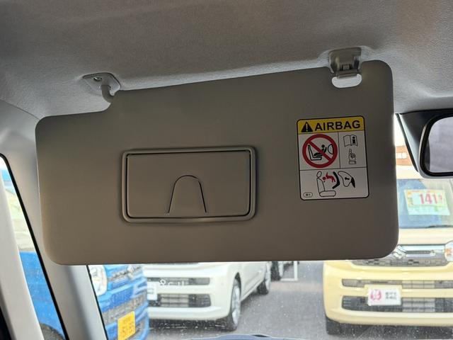 ルーミー カスタムＧ　バックカメラ　ＴＶ　両側電動スライドドア　クリアランスソナー　オートクルーズコントロール　衝突被害軽減システム　アルミホイール　オートライト　ＬＥＤヘッドランプ　スマートキー　アイドリングストップ（33枚目）