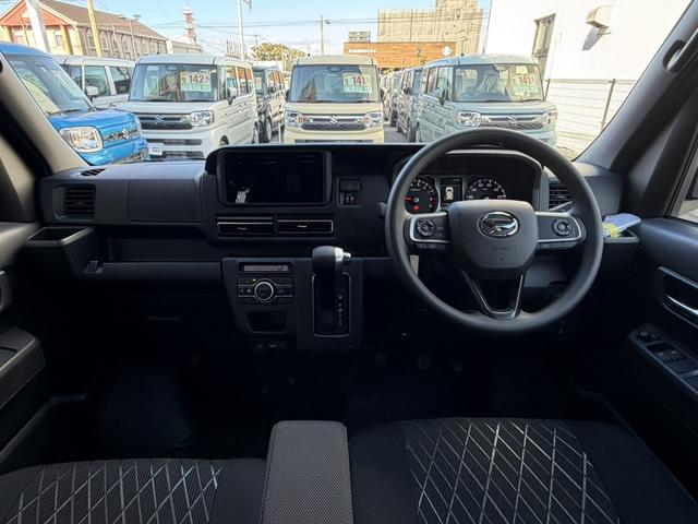 �^�]�҂ɂƂ��Ă͓��X�g�p���邱�ƂƂȂ�^�]�Ȃł��B�^�]�Ȃ����K���Ɖ^�]�ɏW�����邱�Ƃ��ł��܂��ˁB