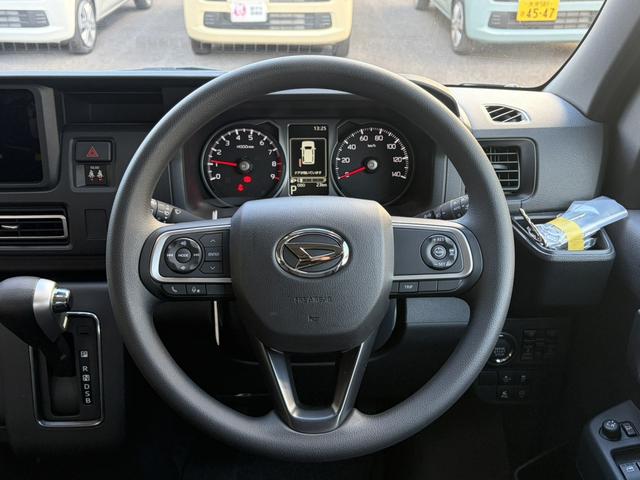 �n���h���̏�Ԃ������Ɖ^�]�ɏW���ł��܂����ˁB������̎ԁA���C�y�ɂ��₢���킹���������B