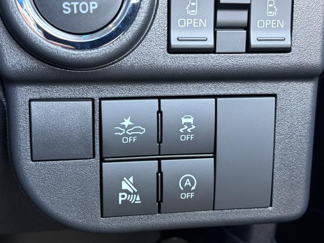 �Փ˔�Q�y���V�X�e���I�Փ˂̉\���������ꍇ�A�u���[�L�̕⏕������s���A�������ďՓ˔�Q���y������V�X�e���ł��B