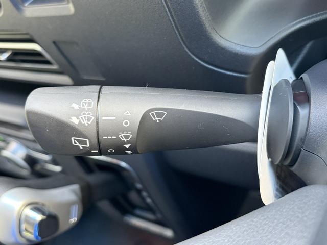 �����ɂ����X�����Ȃ��ꍇ�≓���ɂ��Z�܂��̕��A�ԗ���Ԃ̏ڍׂ��m�肽�����͂��C�y�ɂ��A����������