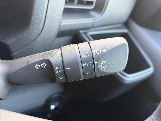 ���肪���Â��Ȃ����玩���_������I�[�g���C�g�𑕔��B