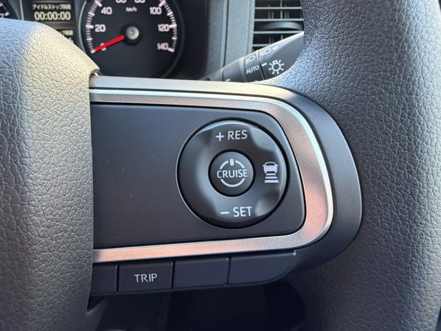 ���瑀��n���h���I�h���C�o�[�̐������ł��B�ڐ���傫�����炷���ƂȂ��{�^���̑�����s�����Ƃ��ł���̂ŁA���S�ɂ��z���ł��܂��ˁB