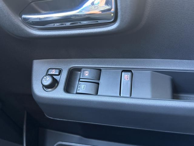 �p���[�E�B���h�E������`�F�b�N�n�j�ł��I���ł��C�ɂȂ邱�Ƃ͂��⍇���������I