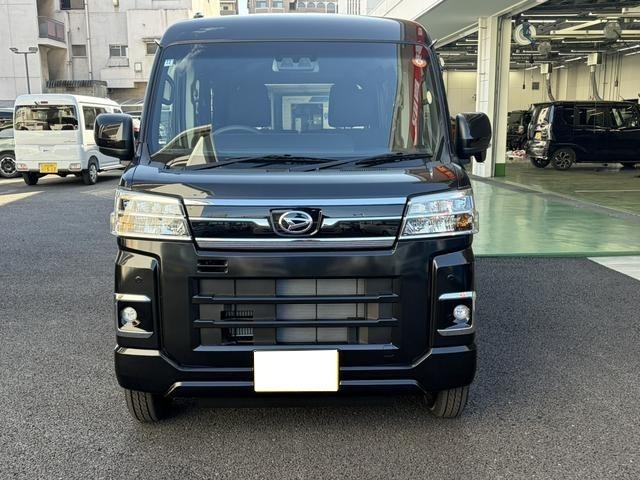 ���������܂��Đ��ɗL��������܂��I�I���񂲗��X���Ē����A���ۂɂ����ɂȂ��Ē�����΂Ǝv���܂��B���q�l����̂��A�����X�^�b�t�ꓯ�A�S��肨�҂����Ă���܂�