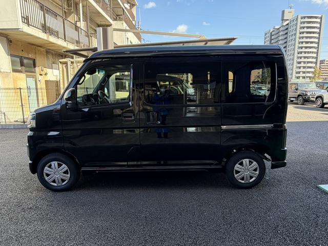 �����x�A���Ԃ��䗗���������B