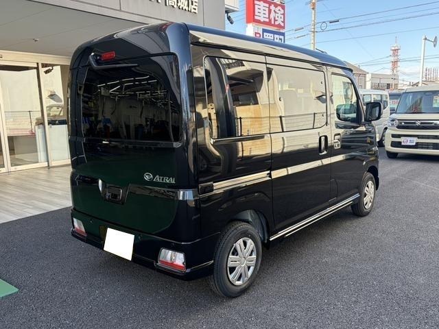 �ו��ɓn��S���X�^�b�t���m�F�������Ē����܂��̂ł����S�������܂��I�I�����x���m�F���������I