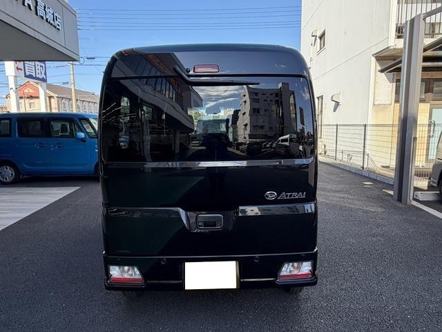 ���Ԃ̒m�����Ȃ��Ă����v�ł��I���C�y�ɂ����≺�����I���Ȃ��̂��T���̂P�䂪�����ɂ���܂��I