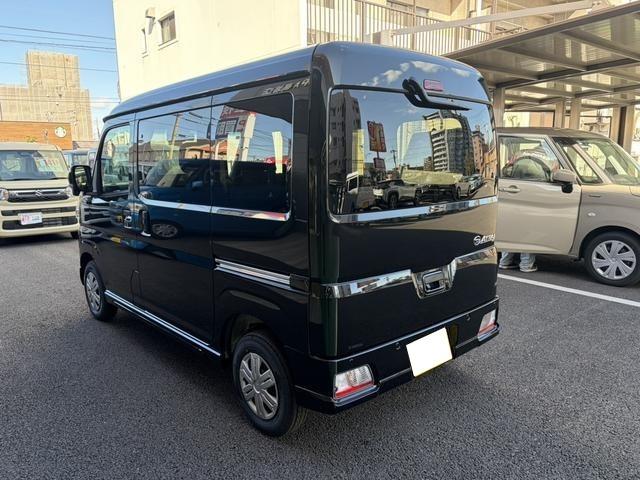 �܂��͋C�y�ɂ��⍇���E�����ς肨�҂����Ă���܂��B�������茻�Ԋm�F���Ē�����悤�A��������v���܂��I