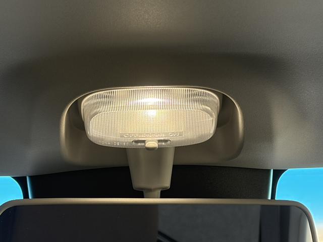 ���̓x�͓��X�̂��Ԃ������ɂȂ��Ă��������A���ɂ��肪�Ƃ��������܂��B�������茻�Ԋm�F���Ē�����悤�A��������v���܂��I