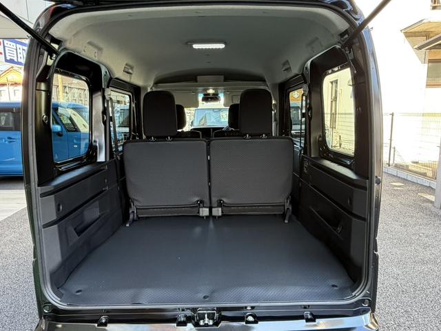 �����x�A���Ԃ��䗗���������B