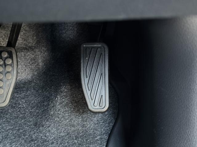 ���Ԃ̒m�����Ȃ��Ă����v�ł��I�F�l�̂����X���X�^�b�t�ꓯ�A�S��肨�҂����Ă���܂��B