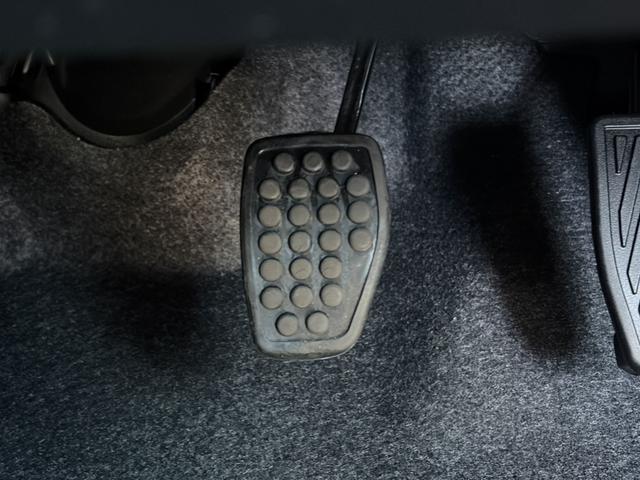 �܂��͋C�y�ɂ��⍇���E�����ς肨�҂����Ă���܂��B�������茻�Ԋm�F���Ē�����悤�A��������v���܂��I