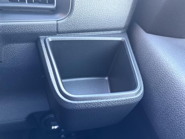 �����x�A���Ԃ��䗗���������B