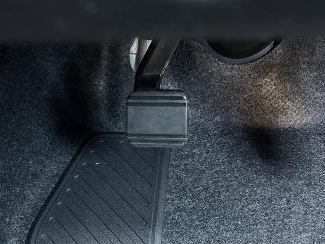 �����ɂ����X�����Ȃ��ꍇ�≓���ɂ��Z�܂��̕��A�ԗ���Ԃ̏ڍׂ��m�肽�����͂��C�y�ɂ��A����������