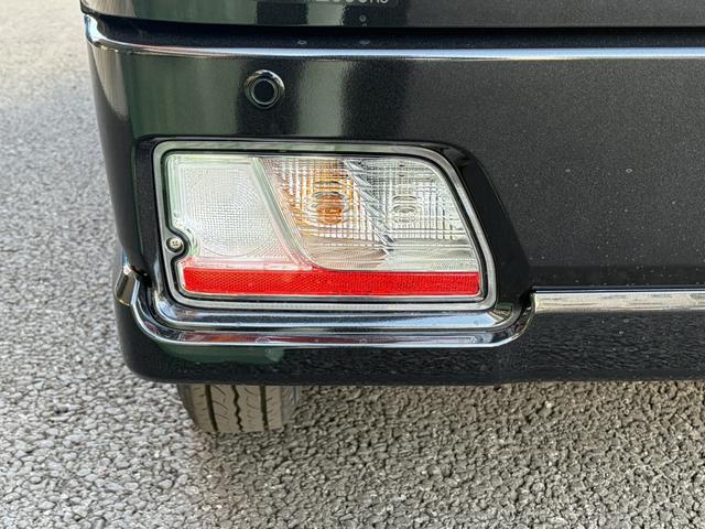 ���̓x�͓��X�̂��Ԃ������ɂȂ��Ă��������A���ɂ��肪�Ƃ��������܂��B�������茻�Ԋm�F���Ē�����悤�A��������v���܂��I