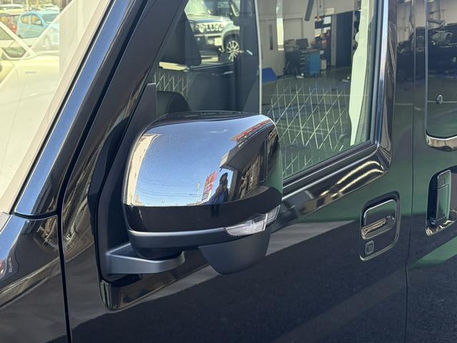 �����x�A���Ԃ��䗗���������B