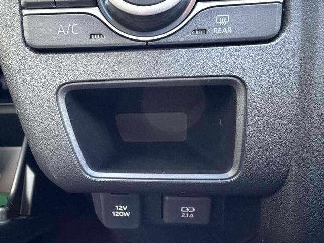 ���̓x�͓��X�̂��Ԃ������ɂȂ��Ă��������A���ɂ��肪�Ƃ��������܂��B�������茻�Ԋm�F���Ē�����悤�A��������v���܂��I