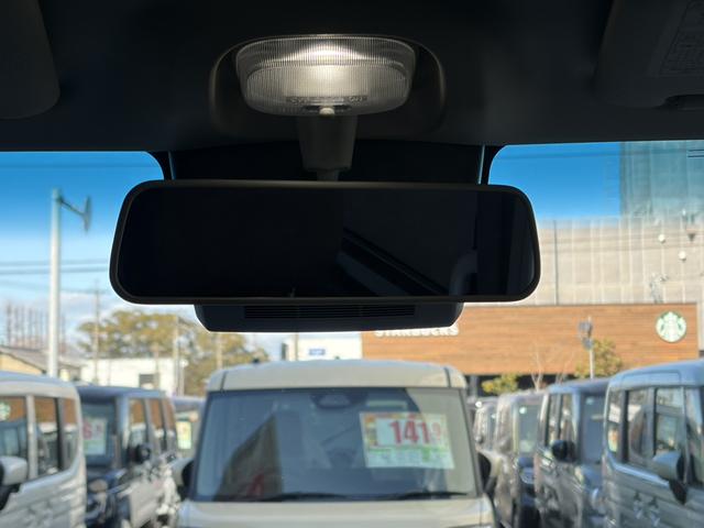 �ו��ɓn��S���X�^�b�t���m�F�������Ē����܂��̂ł����S�������܂��I�I�����x���m�F���������I