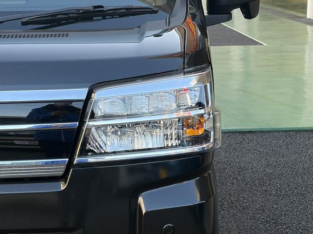 ���Ԃ̒m�����Ȃ��Ă����v�ł��I���C�y�ɂ����≺�����I���Ȃ��̂��T���̂P�䂪�����ɂ���܂��I