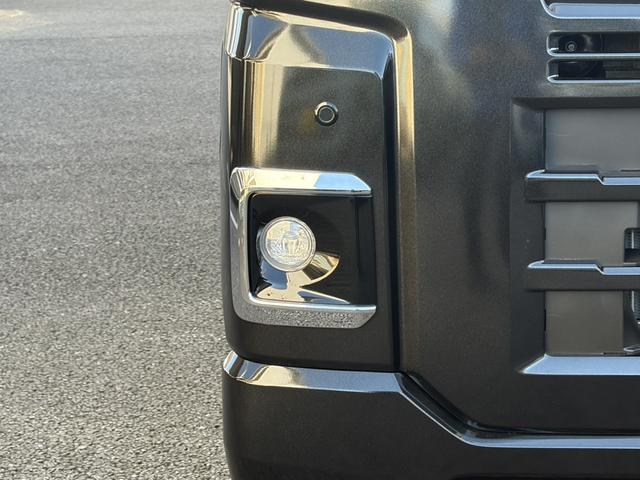 �܂��͋C�y�ɂ��⍇���E�����ς肨�҂����Ă���܂��B�������茻�Ԋm�F���Ē�����悤�A��������v���܂��I