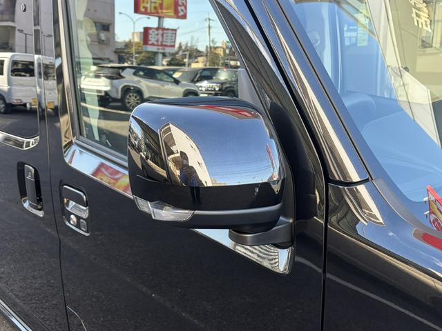 �����x�A���Ԃ��䗗���������B