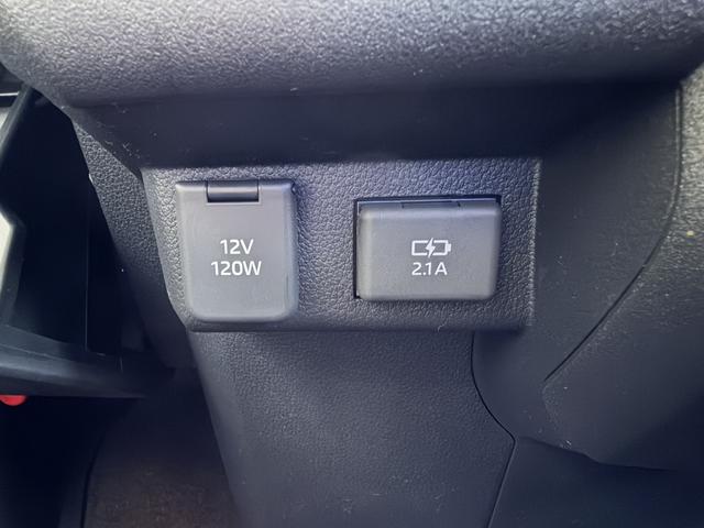 �݌Ɋm�F�ȂǂɊւ��ẮA���C�y�ɂ��₢���킹���������B