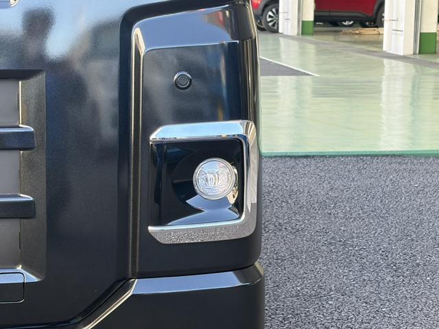 ���������܂��Đ��ɗL��������܂��I�I���񂲗��X���Ē����A���ۂɂ����ɂȂ��Ē�����΂Ǝv���܂��B���q�l����̂��A�����X�^�b�t�ꓯ�A�S��肨�҂����Ă���܂�