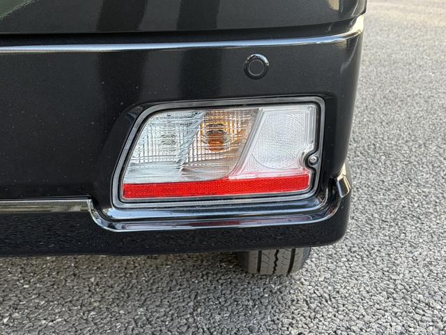 ���̓x�͓��X�̂��Ԃ������ɂȂ��Ă��������A���ɂ��肪�Ƃ��������܂��B���Ђ�������Ƃ������������B�C�y�ɂ��⍇���E�����ς肨�҂����Ă���܂��B