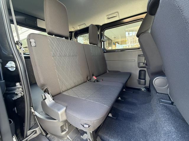 �݌Ɋm�F�ȂǂɊւ��ẮA���C�y�ɂ��₢���킹���������B