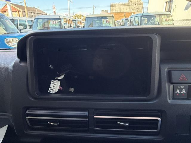 ���������܂��Đ��ɗL��������܂��I�I���񂲗��X���Ē����A���ۂɂ����ɂȂ��Ē�����΂Ǝv���܂��B���q�l����̂��A�����X�^�b�t�ꓯ�A�S��肨�҂����Ă���܂�