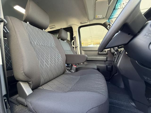 �܂��͋C�y�ɂ��⍇���E�����ς肨�҂����Ă���܂��B�������茻�Ԋm�F���Ē�����悤�A��������v���܂��I