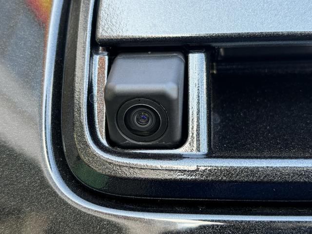 �����x�A���Ԃ��䗗���������B