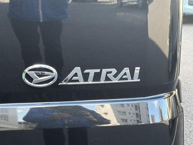 ���Ԃ̒m�����Ȃ��Ă����v�ł��I�F�l�̂����X���X�^�b�t�ꓯ�A�S��肨�҂����Ă���܂��B