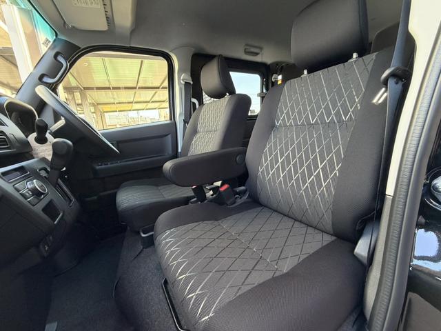 �܂��͋C�y�ɂ��⍇���E�����ς肨�҂����Ă���܂��B�������茻�Ԋm�F���Ē�����悤�A��������v���܂��I