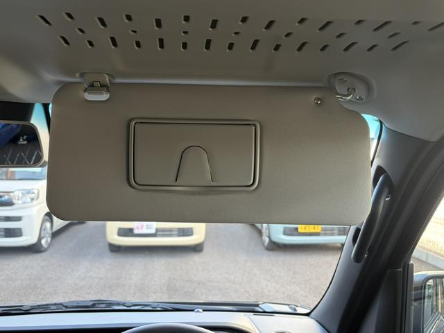 �ו��ɓn��S���X�^�b�t���m�F�������Ē����܂��̂ł����S�������܂��I�I�����x���m�F���������I