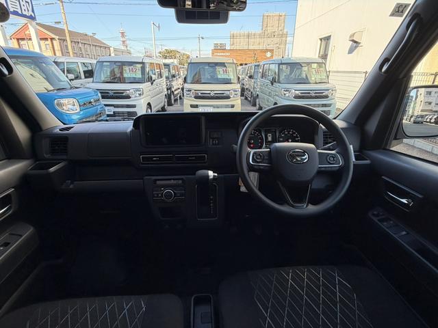 ���̓x�͓��X�̂��Ԃ������ɂȂ��Ă��������A���ɂ��肪�Ƃ��������܂��B�������茻�Ԋm�F���Ē�����悤�A��������v���܂��I