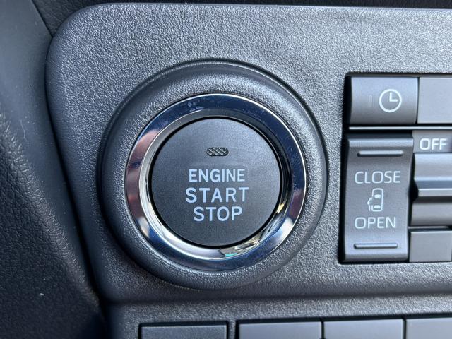 �G���W���n�����y�`���ł��B�C�`�C�`�����o����Ԃ������Ȃ�܂���B