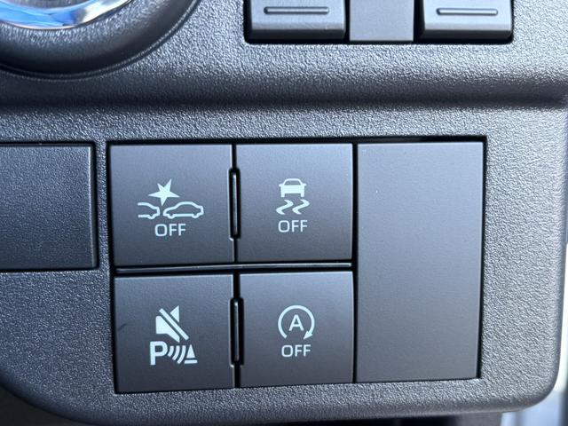 �Փ˔�Q�y���V�X�e���t���ł��I������̏ꍇ�A�Փ˂ɂ���Q���y�����Ă���܂��B