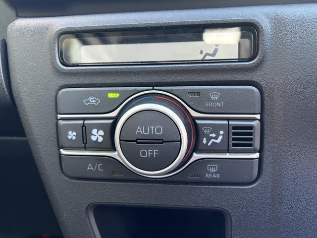 �C���ɍ��킹�Ē����I�ɑ��삷�邱�ƂŁA�ԓ������ł����K�ɕۂĂ܂��B