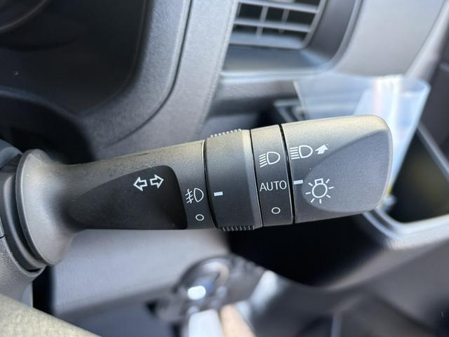 �I�[�g���C�g�@�\�t���Ȃ̂ł��Y�������Y��̐S�z������܂���B